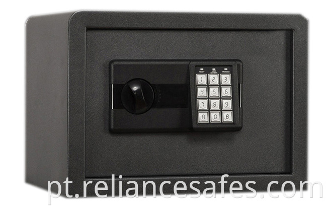 Digital code cheap price safe